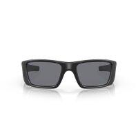 Oakley - Sonnenbrillen - Herren - 909605 - Matt Schwarz