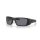 Oakley - Sonnenbrillen - Herren - 909605 - Matt Schwarz