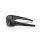 Oakley - Sonnenbrillen - Herren - 909605 - Matt Schwarz