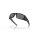 Oakley - Sonnenbrillen - Herren - 909605 - Matt Schwarz