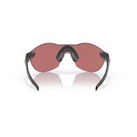 Oakley - Sonnenbrillen - Herren - 909805 - Matt Schwarz
