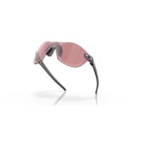 Oakley - Sonnenbrillen - Herren - 909805 - Matt Schwarz