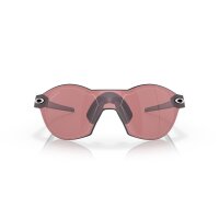 Oakley - Sonnenbrillen - Herren - 909805 - Matt Schwarz