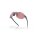 Oakley - Sonnenbrillen - Herren - 909805 - Matt Schwarz