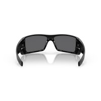 Oakley - Sonnenbrillen - Herren - 910157 - Black Ink