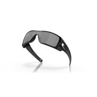 Oakley - Sonnenbrillen - Herren - 910157 - Black Ink