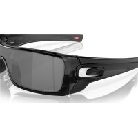 Oakley - Sonnenbrillen - Herren - 910157 - Black Ink
