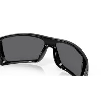 Oakley - Sonnenbrillen - Herren - 910157 - Black Ink