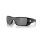 Oakley - Sonnenbrillen - Herren - 910157 - Black Ink