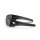 Oakley - Sonnenbrillen - Herren - 910157 - Black Ink