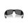 Oakley - Sonnenbrillen - Herren - 910157 - Black Ink