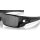 Oakley - Sonnenbrillen - Herren - 910157 - Black Ink