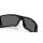 Oakley - Sonnenbrillen - Herren - 910157 - Black Ink