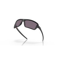 Oakley - Sonnenbrillen - Herren - 912901 - Matt Schwarz