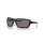 Oakley - Sonnenbrillen - Herren - 912901 - Matt Schwarz