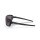 Oakley - Sonnenbrillen - Herren - 912901 - Matt Schwarz