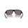 Oakley - Sonnenbrillen - Herren - 912901 - Matt Schwarz