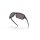 Oakley - Sonnenbrillen - Herren - 912901 - Matt Schwarz