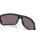 Oakley - Sonnenbrillen - Herren - 912901 - Matt Schwarz