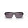 Oakley - Sonnenbrillen - Herren - 912901 - Matt Schwarz