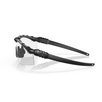 Oakley - Sonnenbrillen - Herren - 914652 - Schwarz