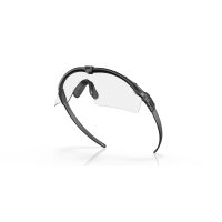 Oakley - Sonnenbrillen - Herren - 914652 - Schwarz