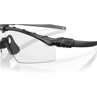 Oakley - Sonnenbrillen - Herren - 914652 - Schwarz