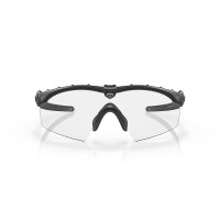 Oakley - Sonnenbrillen - Herren - 914652 - Schwarz