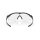 Oakley - Sonnenbrillen - Herren - 914652 - Schwarz