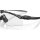 Oakley - Sonnenbrillen - Herren - 914652 - Schwarz