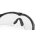 Oakley - Sonnenbrillen - Herren - 914652 - Schwarz
