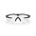 Oakley - Sonnenbrillen - Herren - 914652 - Schwarz