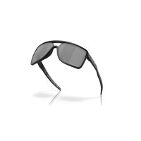 Oakley - Sonnenbrillen - Herren - 914702 - Matte Black Ink
