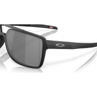 Oakley - Sonnenbrillen - Herren - 914702 - Matte Black Ink