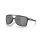 Oakley - Sonnenbrillen - Herren - 914702 - Matte Black Ink