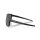 Oakley - Sonnenbrillen - Herren - 914702 - Matte Black Ink