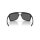 Oakley - Sonnenbrillen - Herren - 914702 - Matte Black Ink