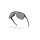 Oakley - Sonnenbrillen - Herren - 914702 - Matte Black Ink