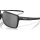 Oakley - Sonnenbrillen - Herren - 914702 - Matte Black Ink