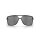 Oakley - Sonnenbrillen - Herren - 914702 - Matte Black Ink