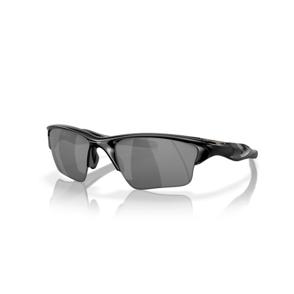 Oakley - Sonnenbrillen - Unisex - 915401 - Schwarz glänzend