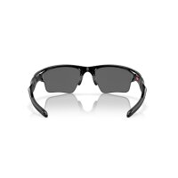 Oakley - Sonnenbrillen - Unisex - 915401 - Schwarz glänzend
