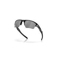 Oakley - Sonnenbrillen - Unisex - 915401 - Schwarz glänzend
