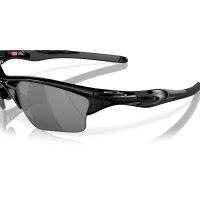 Oakley - Sonnenbrillen - Unisex - 915401 - Schwarz glänzend