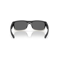 Oakley - Sonnenbrillen - Herren - 918930 - Matt Schwarz