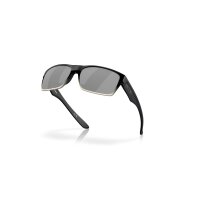 Oakley - Sonnenbrillen - Herren - 918930 - Matt Schwarz