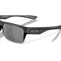 Oakley - Sonnenbrillen - Herren - 918930 - Matt Schwarz