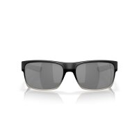 Oakley - Sonnenbrillen - Herren - 918930 - Matt Schwarz