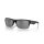 Oakley - Sonnenbrillen - Herren - 918930 - Matt Schwarz