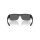 Oakley - Sonnenbrillen - Herren - 918930 - Matt Schwarz